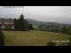 Webcam in Hohegeiß, 0.2 mi away