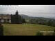 Webcam in Hohegeiß, 0.2 mi away