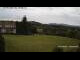 Webcam in Hohegeiß, 10 mi away