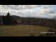 Webcam in Hohegeiß, 26 km