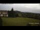 Webcam in Hohegeiß, 10 mi away