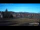 Webcam in Hohegeiß, 0.2 mi away