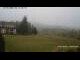 Webcam in Hohegeiß, 11.3 km entfernt