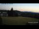 Webcam in Hohegeiß, 0.4 km