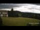 Webcam in Hohegeiß, 0.4 km