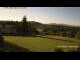 Webcam in Hohegeiß, 0.2 mi away