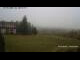 Webcam in Hohegeiß, 4.3 mi away