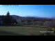 Webcam in Hohegeiß, 0.2 mi away