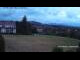 Webcam in Hohegeiß, 0.2 mi away