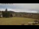 Webcam in Hohegeiß, 0.4 km
