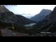 Webcam in Ehrwald, 3.1 km