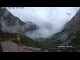 Webcam in Ehrwald, 3.1 km