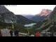 Webcam in Ehrwald, 3.1 km