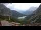 Webcam in Ehrwald, 3.8 km entfernt
