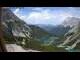 Webcam in Ehrwald, 3.8 km