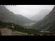 Webcam in Ehrwald, 3.1 km