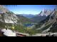 Webcam in Ehrwald, 3.1 km