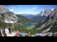 Webcam in Ehrwald, 3.1 km