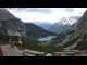 Webcam in Ehrwald, 3.1 km
