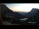 Webcam in Ehrwald, 3.1 km entfernt