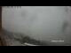 Webcam in Ehrwald, 3.1 km