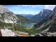 Webcam in Ehrwald, 3.1 km