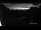 Webcam in Ehrwald, 3.1 km