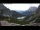 Webcam in Ehrwald, 3.1 km
