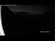 Webcam in Ehrwald, 3.5 km entfernt