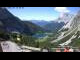 Webcam in Ehrwald, 3.1 km