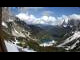 Webcam in Ehrwald, 3.1 km