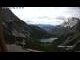 Webcam in Ehrwald, 3.1 km