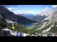 Webcam in Ehrwald, 3.1 km