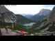 Webcam in Ehrwald, 3.1 km