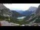 Webcam in Ehrwald, 3.1 km
