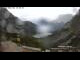 Webcam in Ehrwald, 3.1 km