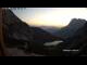 Webcam in Ehrwald, 3.1 km