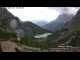 Webcam in Ehrwald, 3.5 km