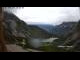 Webcam in Ehrwald, 3.1 km