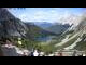 Webcam in Ehrwald, 3.1 km