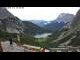 Webcam in Ehrwald, 3.1 km