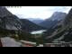 Webcam in Ehrwald, 3.1 km