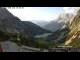 Webcam in Ehrwald, 3.1 km