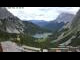 Webcam in Ehrwald, 3.1 km