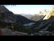 Webcam in Ehrwald, 3.1 km