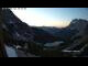 Webcam in Ehrwald, 3.5 km entfernt