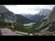 Webcam in Ehrwald, 3.1 km