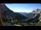 Webcam in Ehrwald, 3.1 km