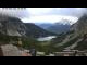 Webcam in Ehrwald, 3.1 km