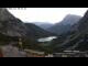Webcam in Ehrwald, 3.1 km